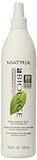 Matrix Biolage Hydratherapie Daily Leave-In Tonic Matrix, 16.9 Ounce