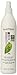 Matrix Biolage Hydratherapie Daily Leave-In Tonic Matrix, 16.9 Ounce