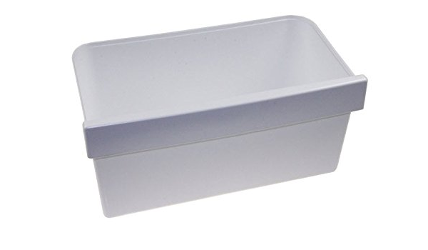 Fagor - Cajon verdulero frigo Edesa 1S-227 1D-224 2D-228 ...