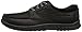 Clarks Men's Randle Walk Oxford