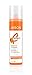 JASON C-Effects, Super-C Cleanser, 6 Ounce
