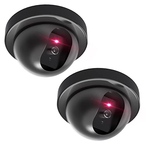 WALI Fake Security Camera