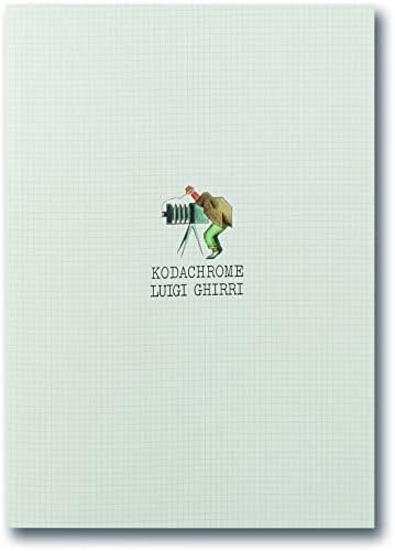 Amazon.com: LUIGI GHIRRI: 9788836634538: Unknown: Books
