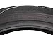 Full Bore Super Bike F2 Tire Set (1 Front 120/70ZR17 & 1 Rear 190/50ZR17) pair tires 120/70-17 190/50-17