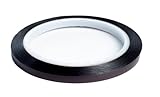 Bertech Kapton Polyimide Adhesive Tape, 3