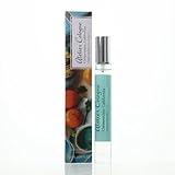 Atelier Cologne Clémentine California Cologne Pure