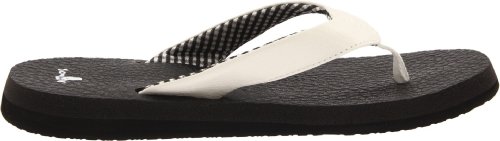 Sanuk-Womens-Yoga-Mat