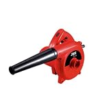 Skil Air Blower 8600