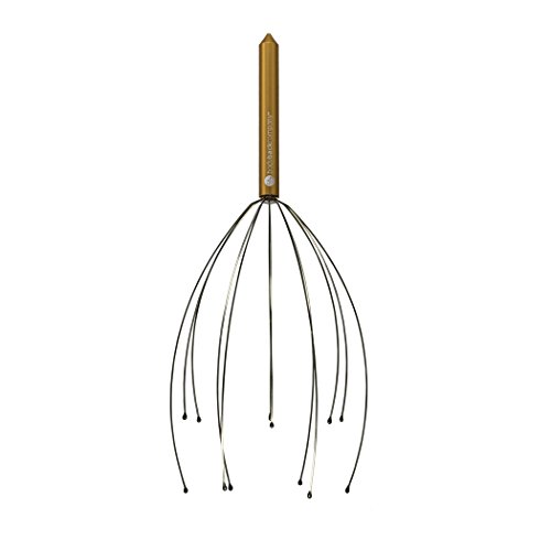 cool unique items related to Health & Household share your prducts that are Scalp Massagers under $10, cool items