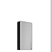 mophie Powerstation Plus 3x with Lightning Connector (5,000 mAh) - Black