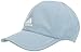 adidas Women's Superlite Relaxed Adjustable Performance Cap