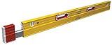 STABILA-XLT48-Xtra-Length-Le
