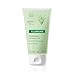 Klorane Smoothing and Detangling Conditioner with Papyrus Milk Hair Conditioners And Treatments