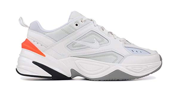 Nike M2K TEKNO 'Phantom' – AV4789-001, 13 M US : Ropa, Zapatos y Joyería -  Amazon.com
