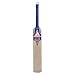 Adidas Libro Rookie Kashmir Willow Cricket Bat Short Handle with Cover