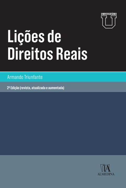 Logomarca do site Literatura Jurídica