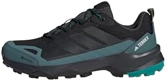 Amazon.com | adidas Mens Terrex Winter Slip-On Cold.Rdy  display picture 1