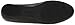 Ecco Footwear Womens Acari Ballerina Flat