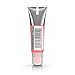 Neutrogena Cosmetics Moisture Shine Lip Soother