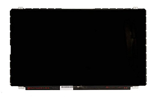 FirstLCD B156XTT01.3 LCD Touch Screen Replacement for Dell Inspiron 15-3541 15-3542 15-3543 3000 LED Display Digitizer Panel Assembly 15.6" HD WXGA 40pin - Thumbnail 2