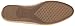 Aerosoles Women's Trend Report Slip-on Loafer