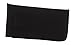 Large Slip-in Case Holder for Safety Glasses with Clip and Belt Loop