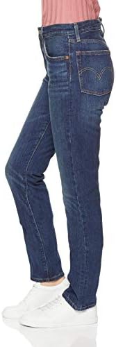 levis 501 perfect storm