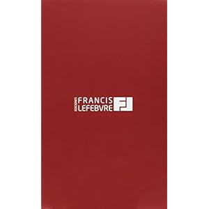 MEMENTO PRACTICO SOCIAL 2015