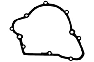 MOTORSPORT GASKETS M-G 770a Flywheel Stator Cover Gasket for Kawasaki Bayou KLF220 KLF-220 88-2002