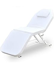 Camillas en Masaje profesional | Amazon.es