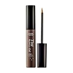 Etude House Tint My Brows Gel 5g (#3 Gray Brown)