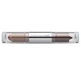 CoverGirl Smoky Shadowblast Bronze Fire 815, 0.162 Ounce Pencil
