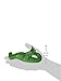 Nylabone Holiday Dino Power Chew DuraChew Toy, 2 Pack