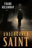 Undercover Saint