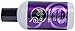 Curly Hair Solutions Curl Keeper Original - Total Control for Frizzy Hair, 3.4 Ounce / 100 Milliliter