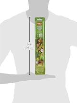 Wild Republic 20810 Fairy Nature Tube - 10 Fairies in One Size view 2