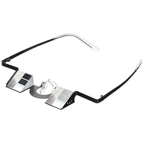 useful amazon items related to Sports & Outdoors buy products from amazon that are Belay & Rappel Equipment, $50 to $100