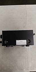 Pyle Wireless Bluetooth Karaoke-6 Channel 750 Watt