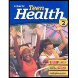 Download Teen Health, Course 2 (05) by McGraw-Hill [Hardcover (2004)]