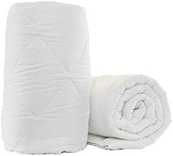 Bedding Heaven® 21 tog KING SIZE SLIGHT SECOND ALL SEASONS DUVET Made by FOGARTY and direct from their factory.