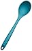 StarPack Basics XL Silicone Serving Spoon (13.5