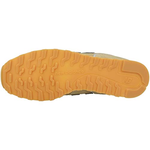 New Balance Men's 373v2 Trainers