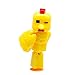 Stikbot Chicken - Yellow