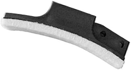Exercise bike brake pads Clearance