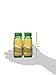 Spice World Garlic, Organic Minced, Squeeze Bottle 9.5 Oz. (Pack of 2)