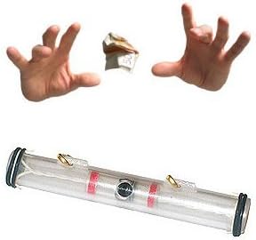 Invisible Thread Reel (ITR) (3 Pieces)