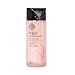 The Face Shop Rice Water Bright Lip & Eye Makeup Remover, 120ml