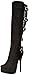 Luichiny Women's Vex ING Snow Boot