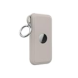 Silicone Battery Protective Cover Case for Vision