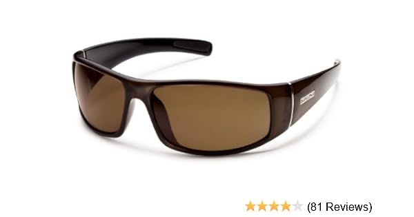 suncloud symphony sunglasses
